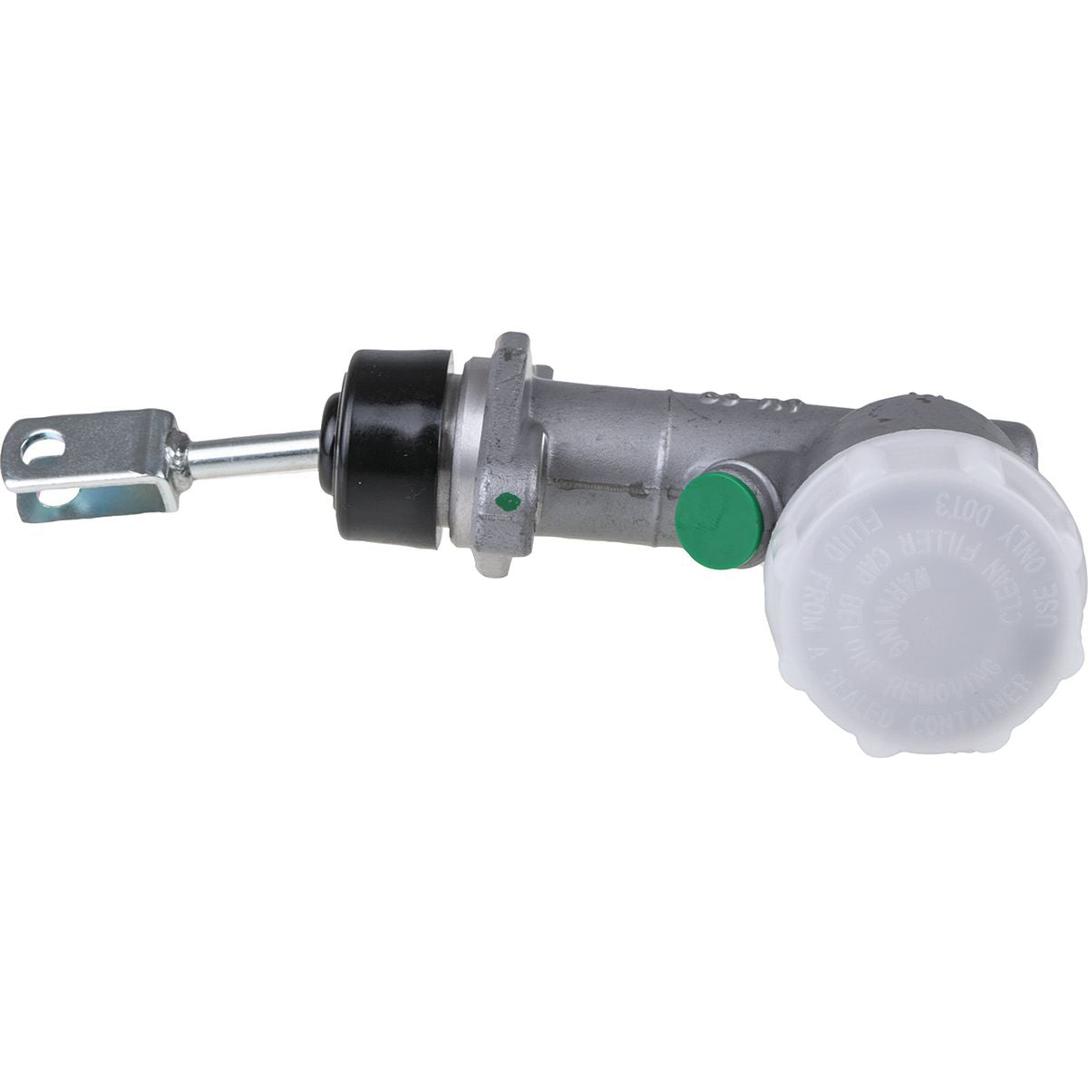 Kelpro Clutch Master Cylinder - KCM4977