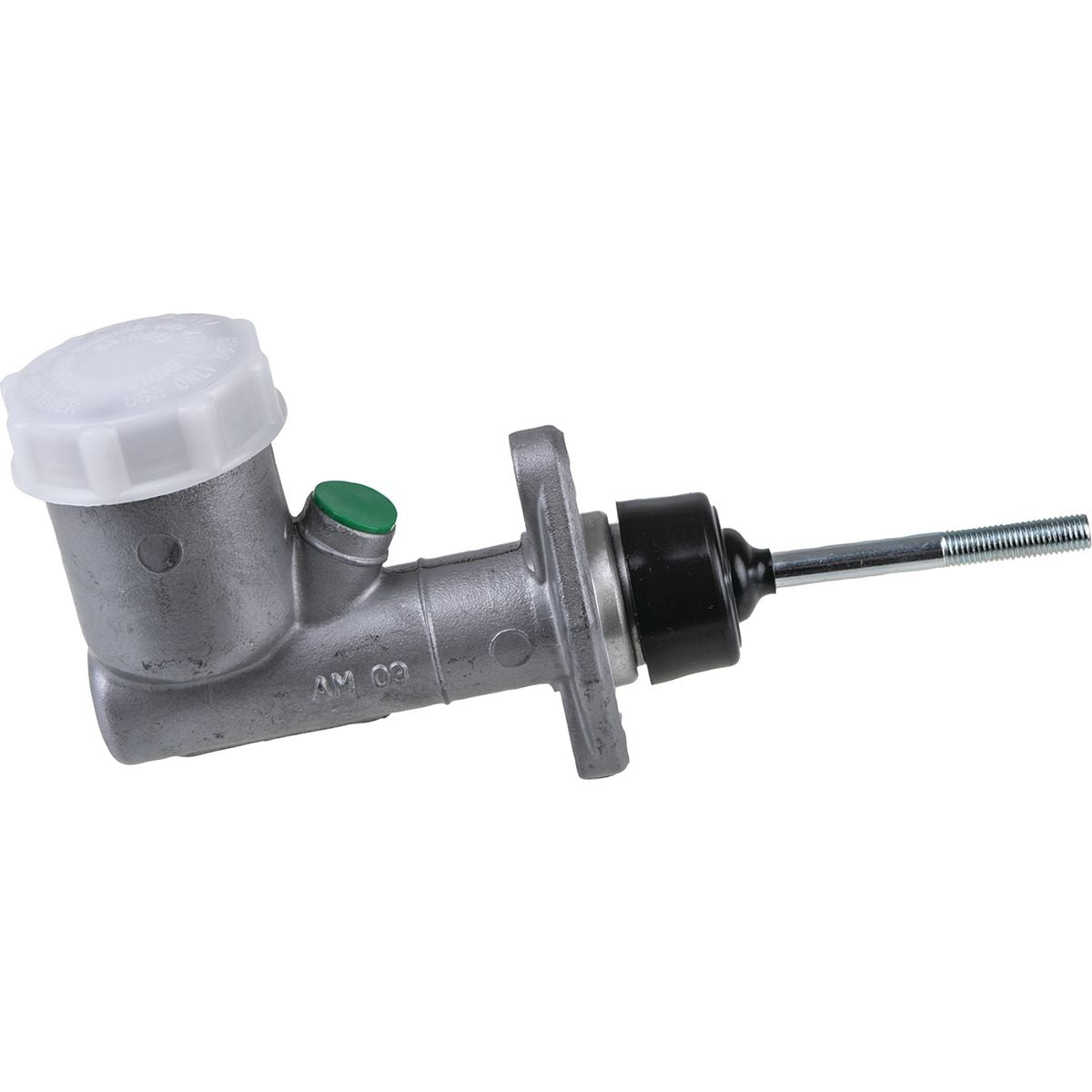 Kelpro Clutch Master Cylinder - KCM4979