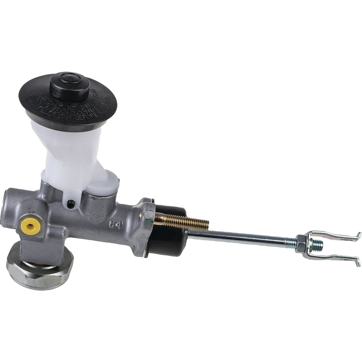 Kelpro Clutch Master Cylinder - KCM1982