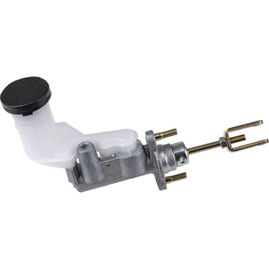 Kelpro Clutch Master Cylinder - KCM20305