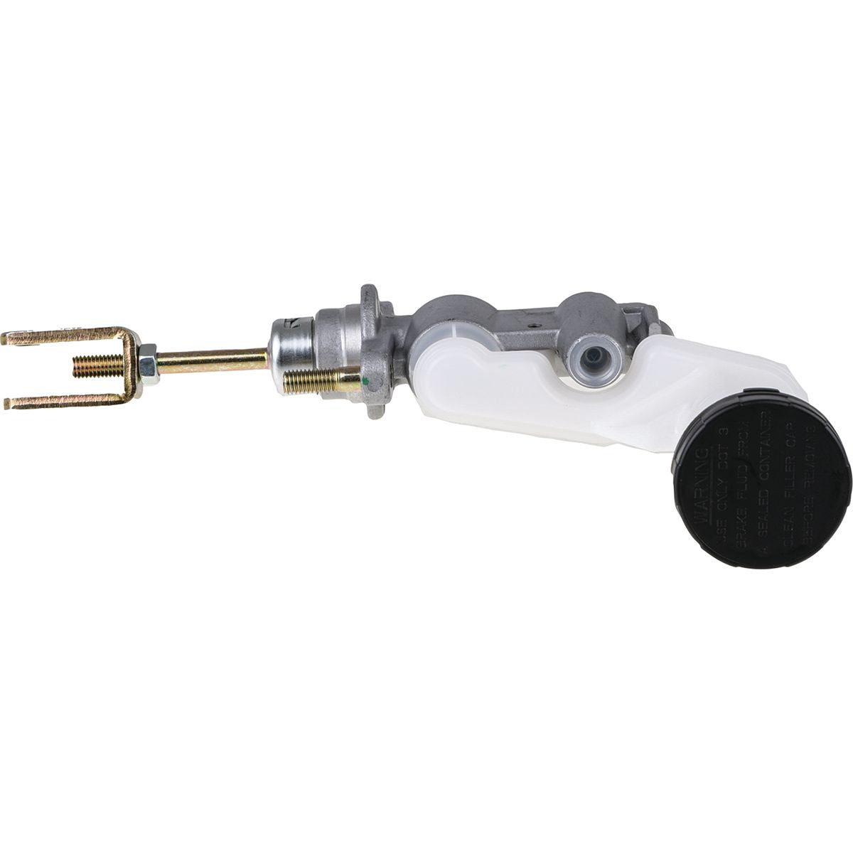 Kelpro Clutch Master Cylinder - KCM20305