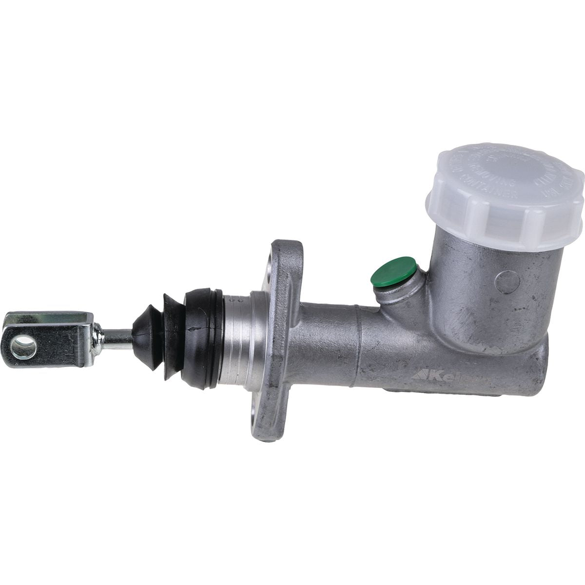 Kelpro Clutch Master Cylinder - KCM6575