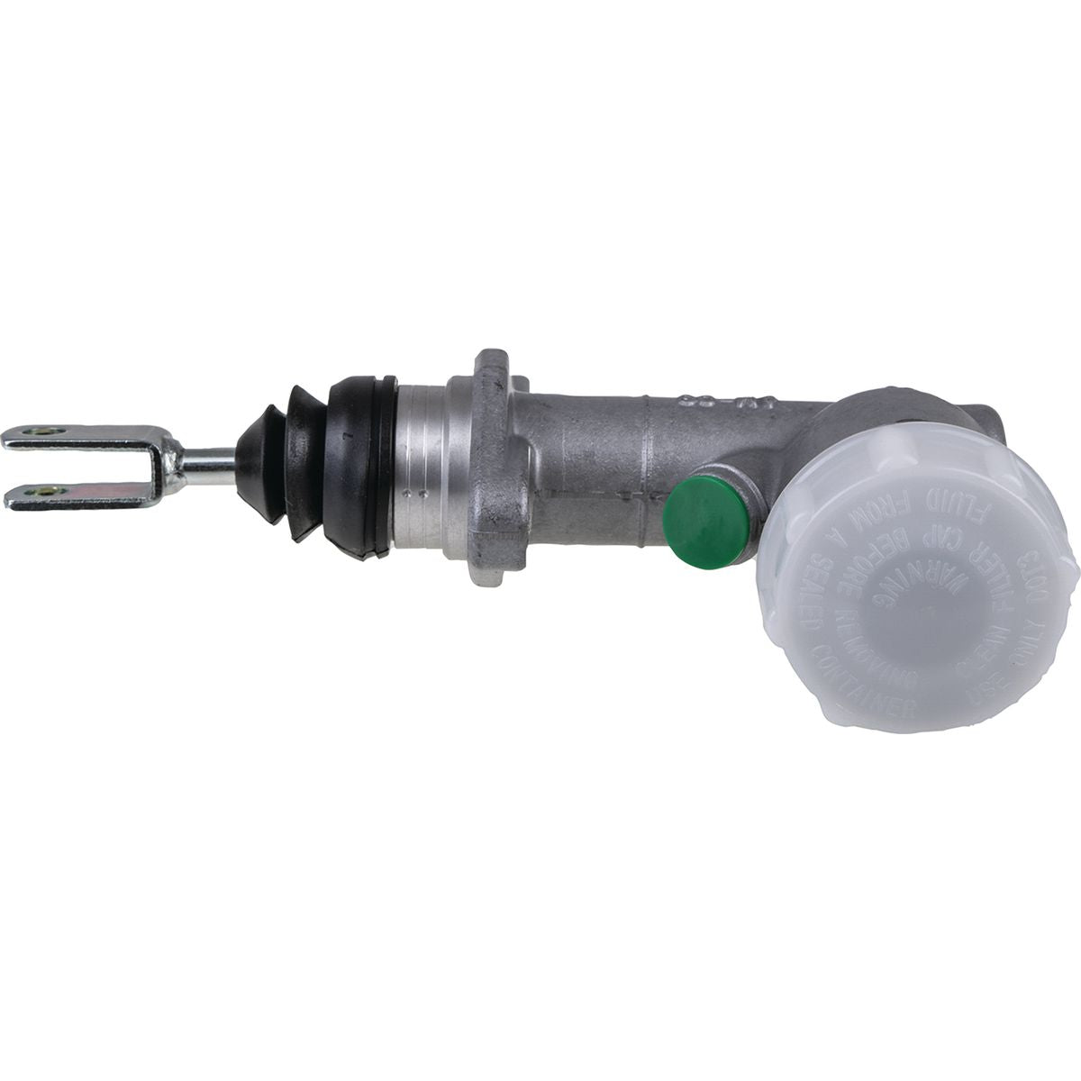 Kelpro Clutch Master Cylinder - KCM6575