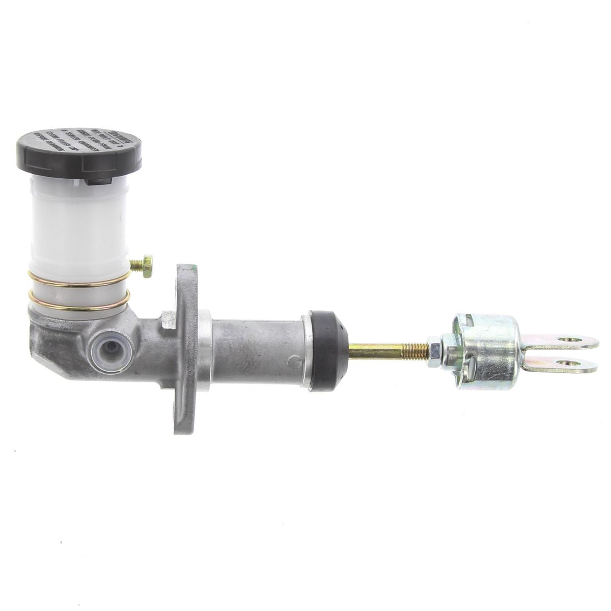 Kelpro Clutch Master Cylinder - KCM9528
