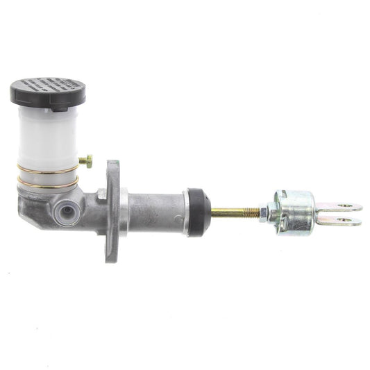 Kelpro Clutch Master Cylinder - KCM9528