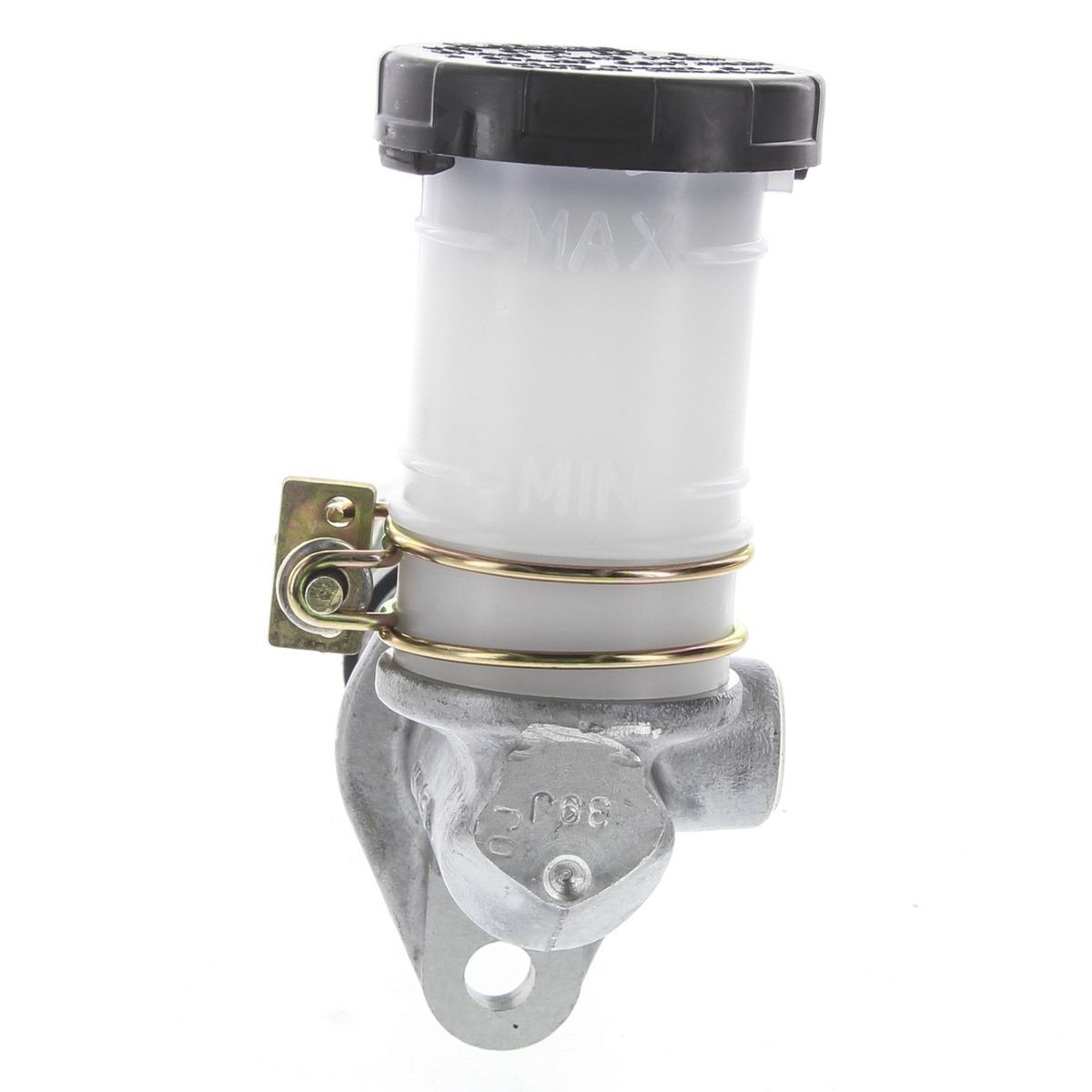 Kelpro Clutch Master Cylinder - KCM9528