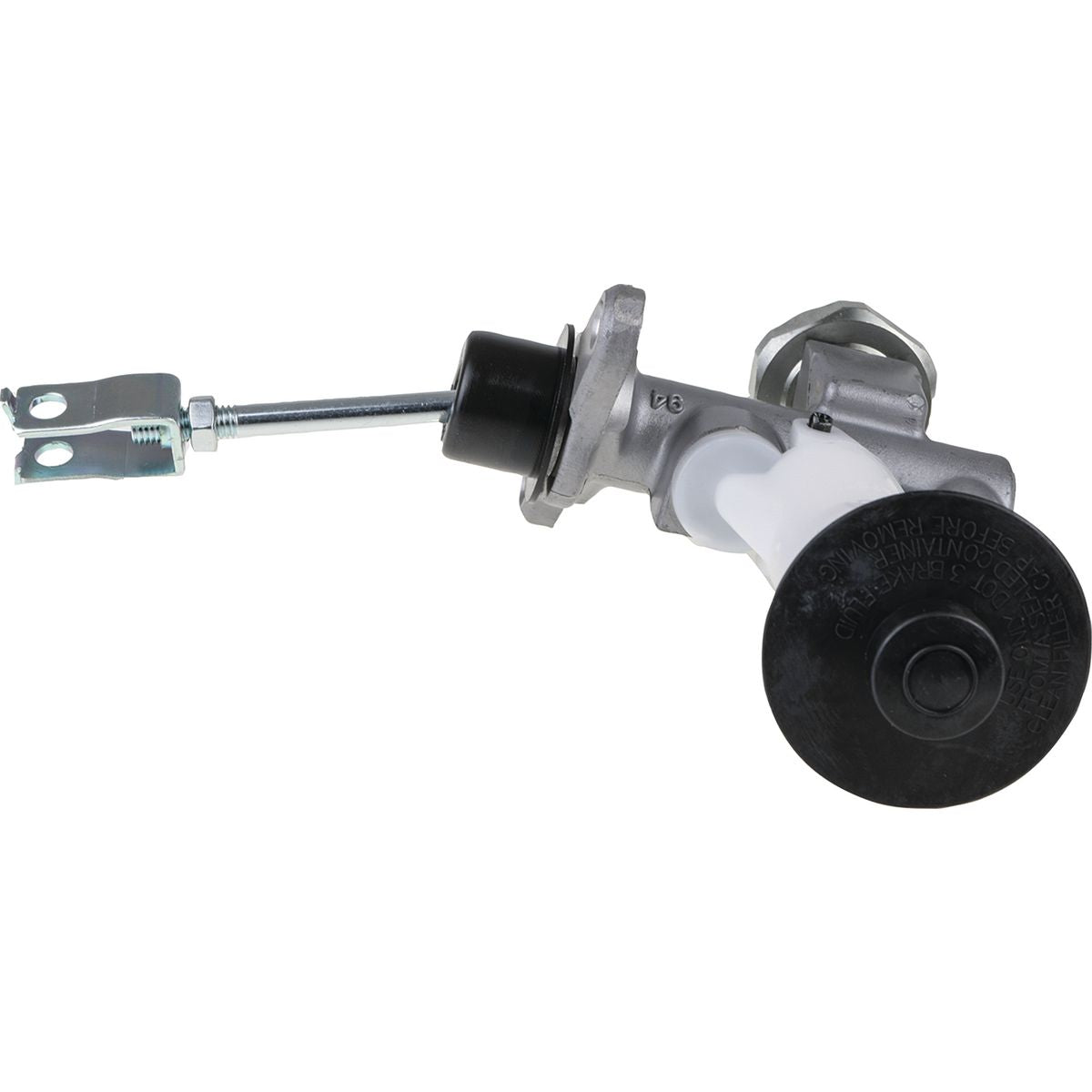 Kelpro Clutch Master Cylinder - KCM9579