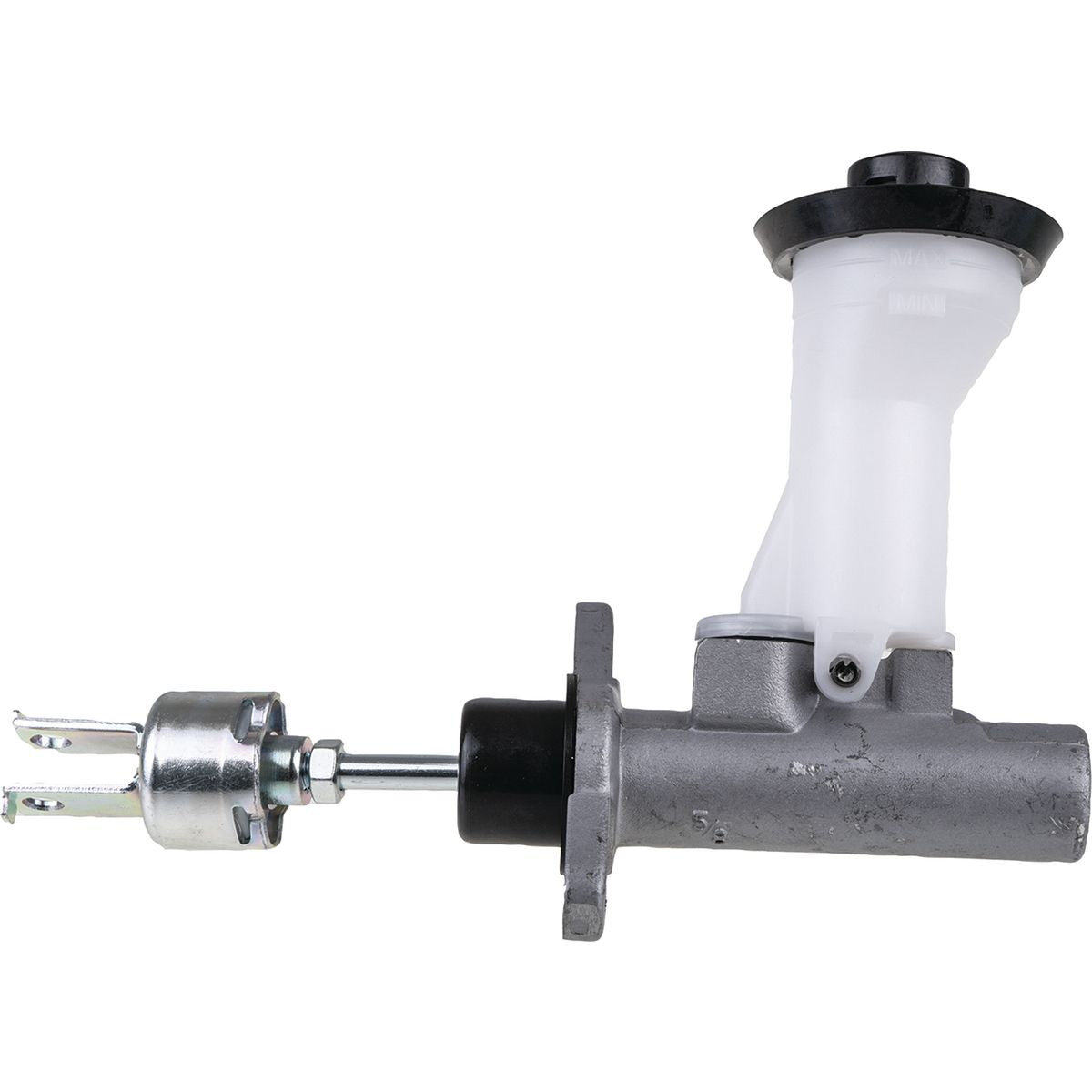 Kelpro Clutch Master Cylinder - KCM9616