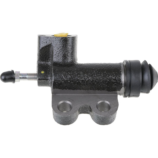 Kelpro Clutch Slave Cylinder - KSC9967