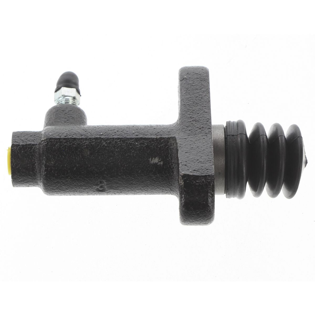 Kelpro Clutch Slave Cylinder W/O Pushrod - KSC9860