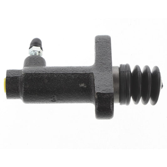 Kelpro Clutch Slave Cylinder W/O Pushrod - KSC9860