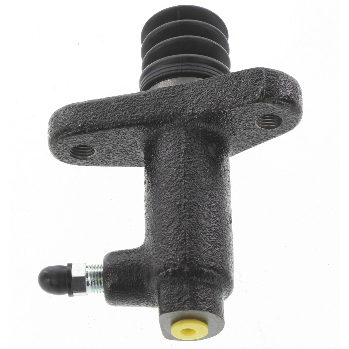Kelpro Clutch Slave Cylinder W/O Pushrod - KSC9860