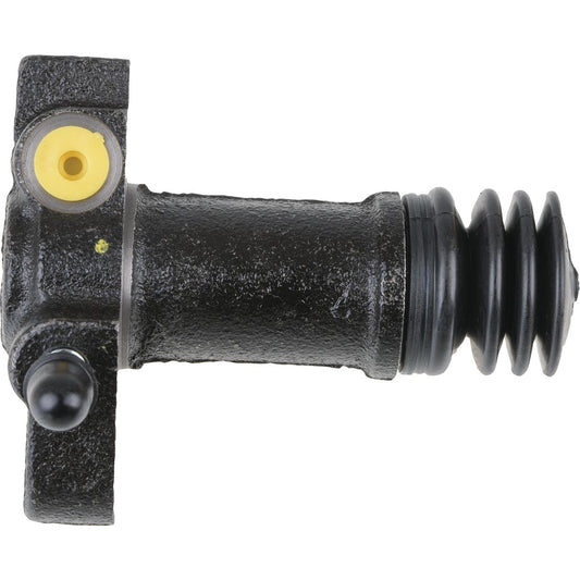Kelpro Clutch Slave Cylinder - KSC9945