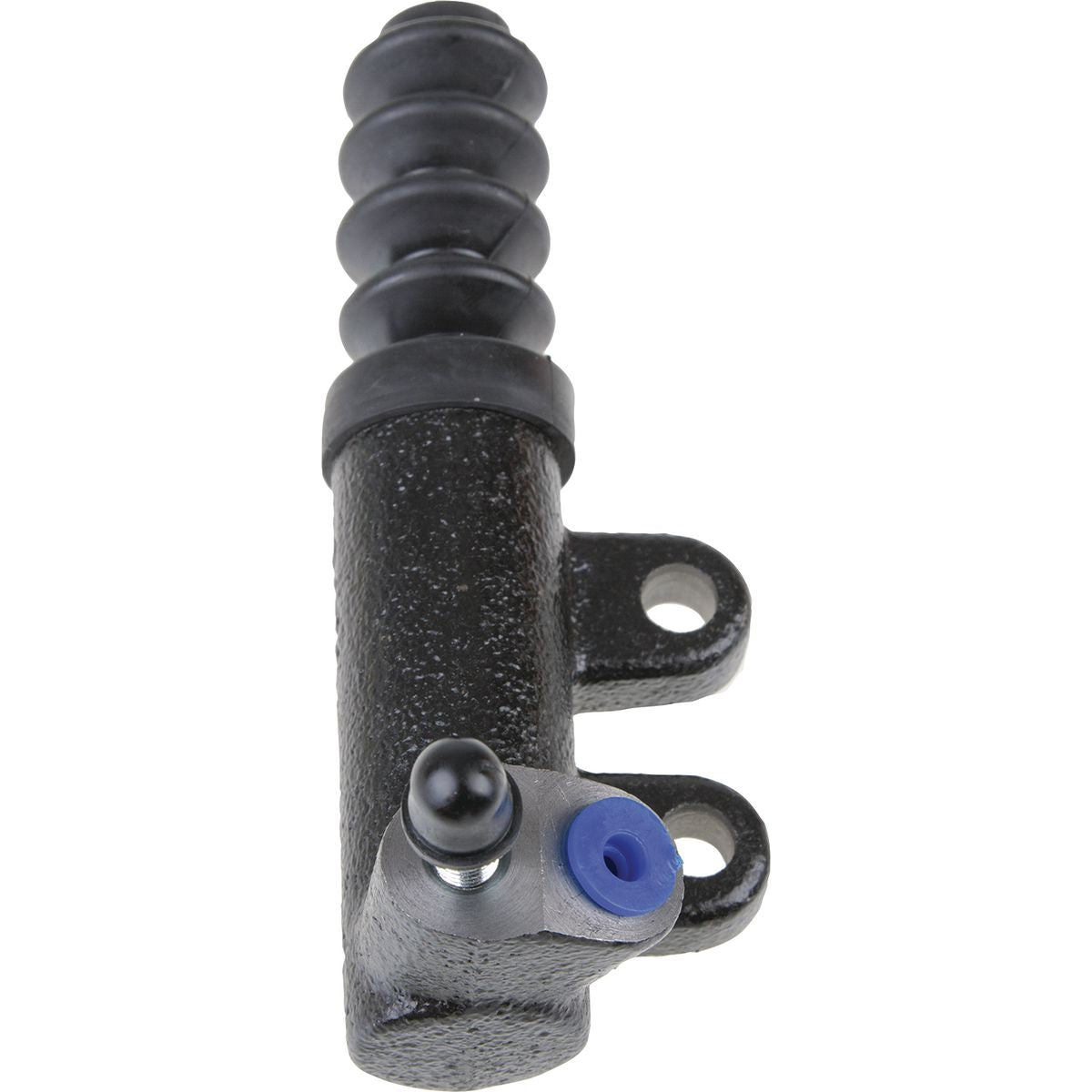 Kelpro Clutch Slave Cylinder - KSC9855