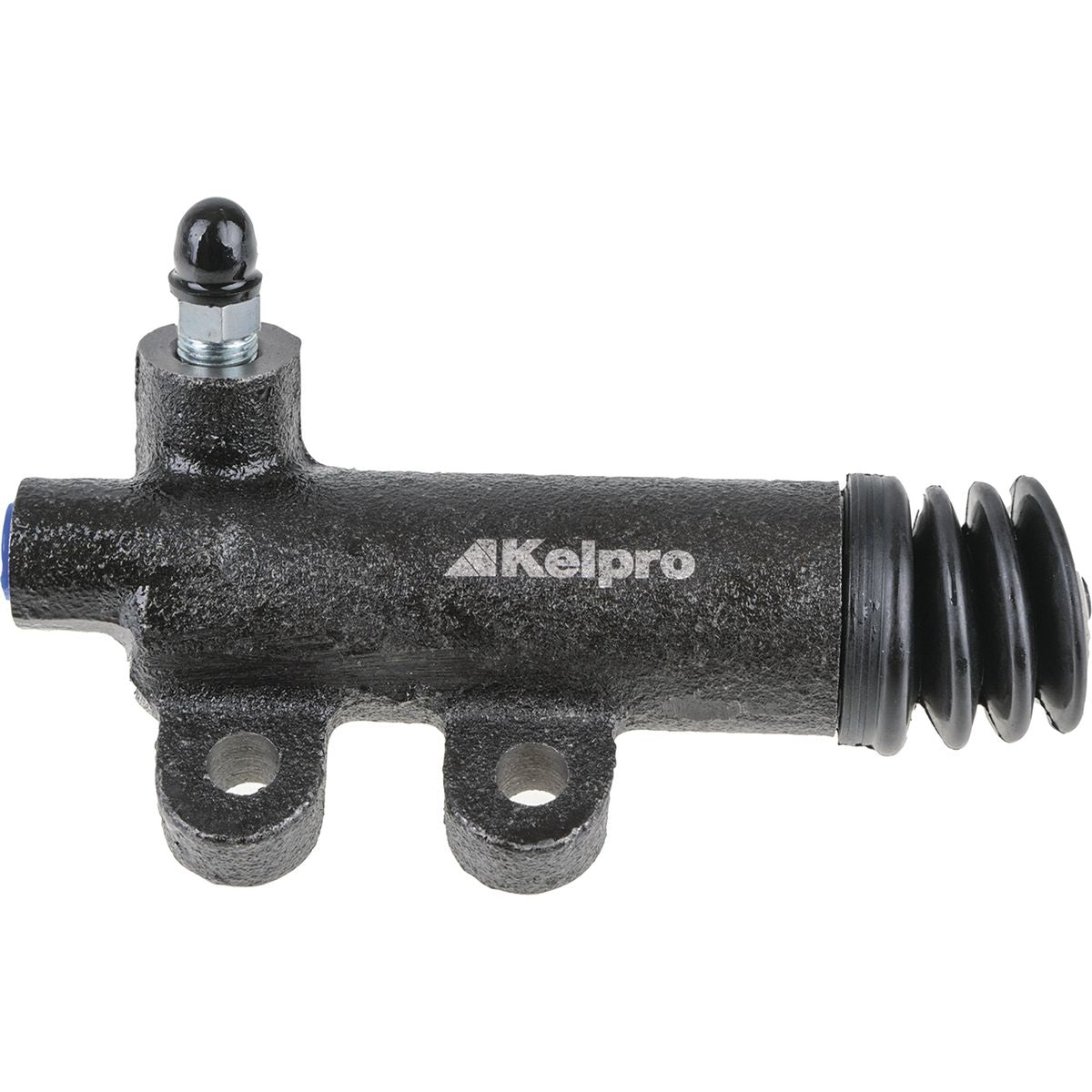 Kelpro Clutch Slave Cylinder - KSC9848