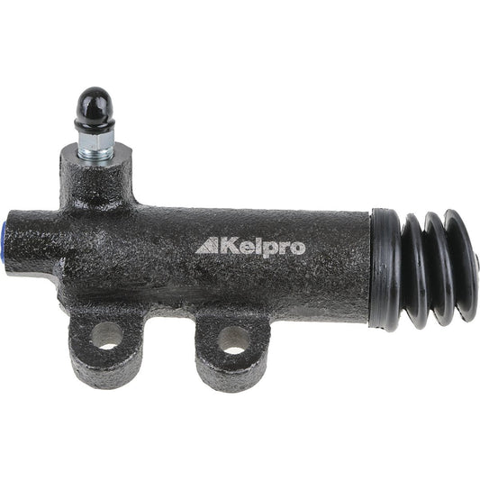 Kelpro Clutch Slave Cylinder - KSC9848