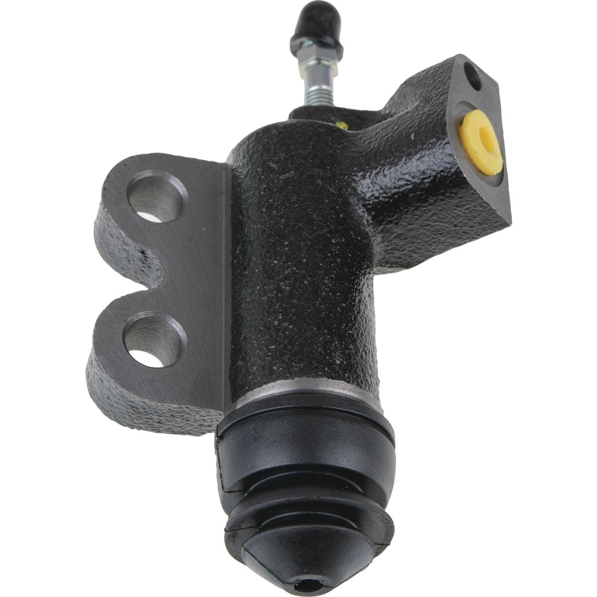 Kelpro Clutch Slave Cylinder - KSC9576