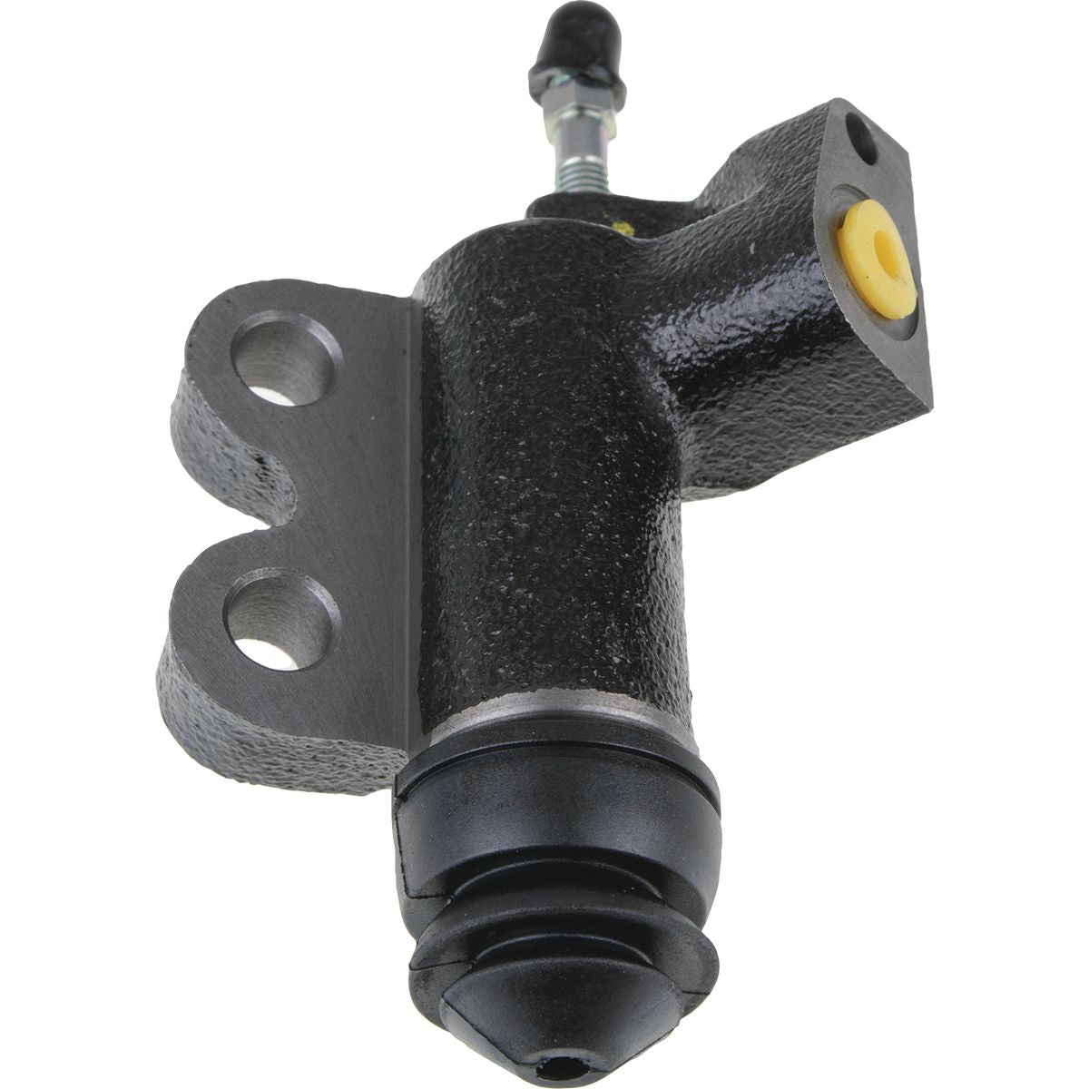 Kelpro Clutch Slave Cylinder - KSC9576