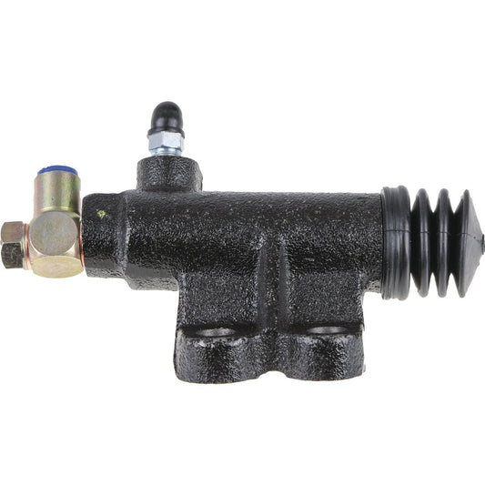 Kelpro Clutch Slave Cylinder - KSC9538