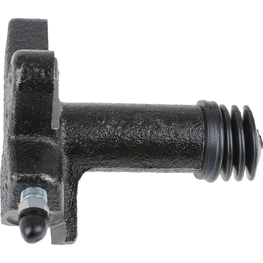 Kelpro Clutch Slave Cylinder - KSC9564