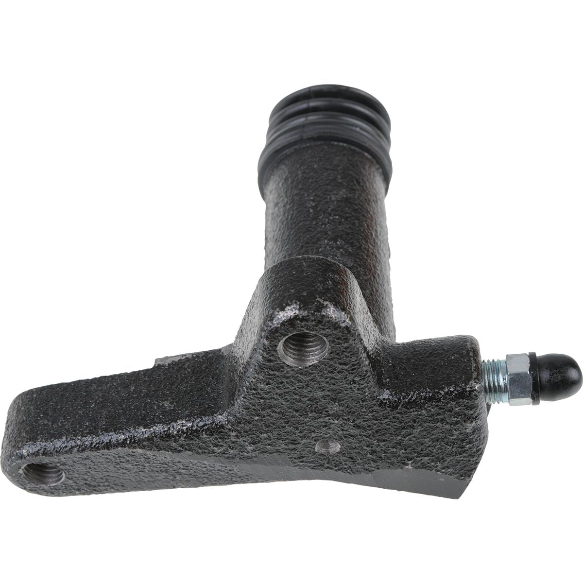 Kelpro Clutch Slave Cylinder - KSC9564