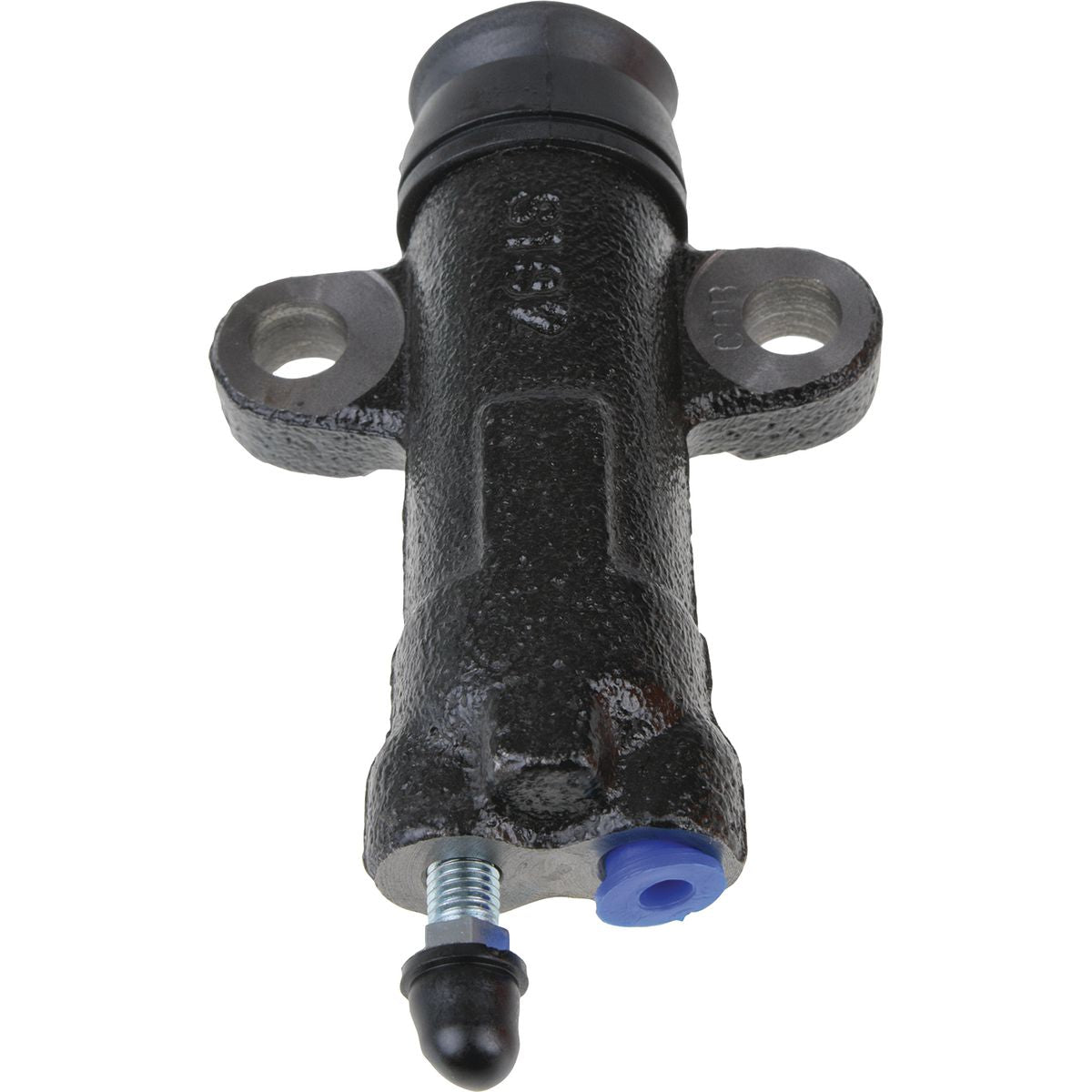 Kelpro Clutch Slave Cylinder - KSC4258