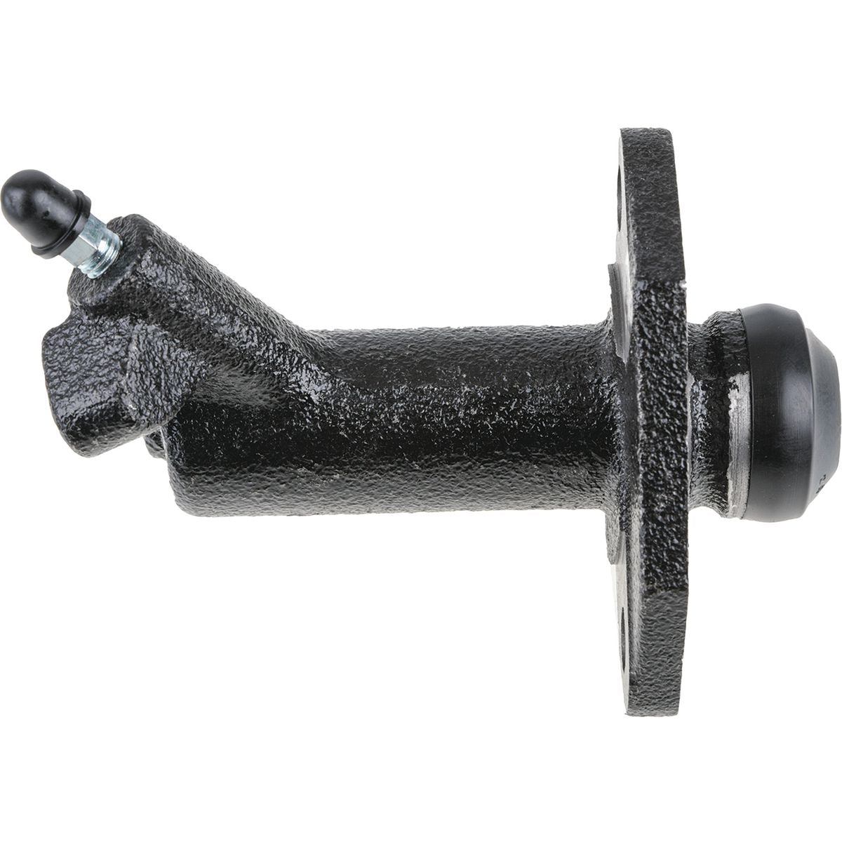 Kelpro Clutch Slave Cylinder - KSC4230