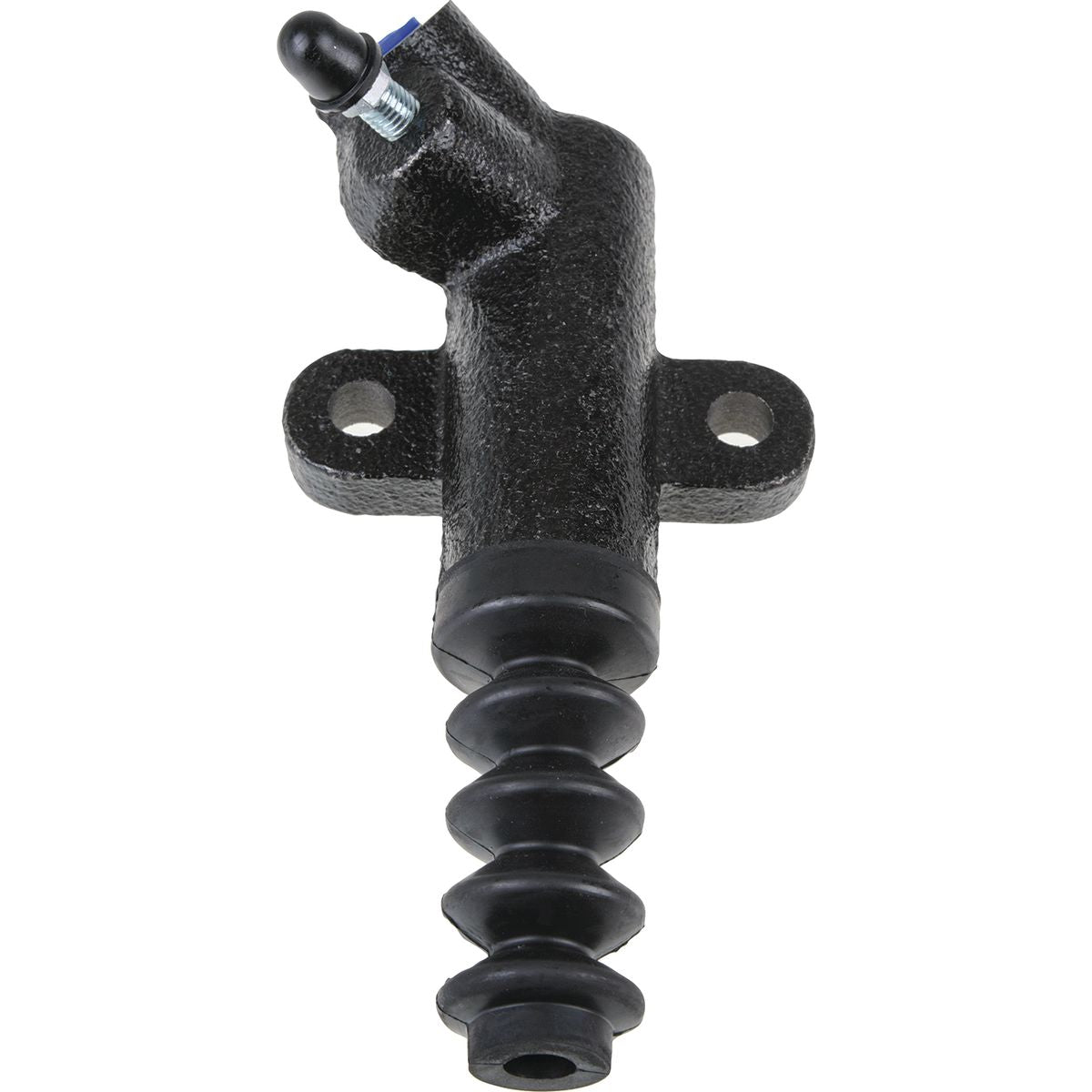 Kelpro Clutch Slave Cylinder - KSC4234