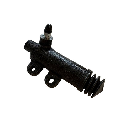 Kelpro Clutch Slave Cylinder - KSC4234