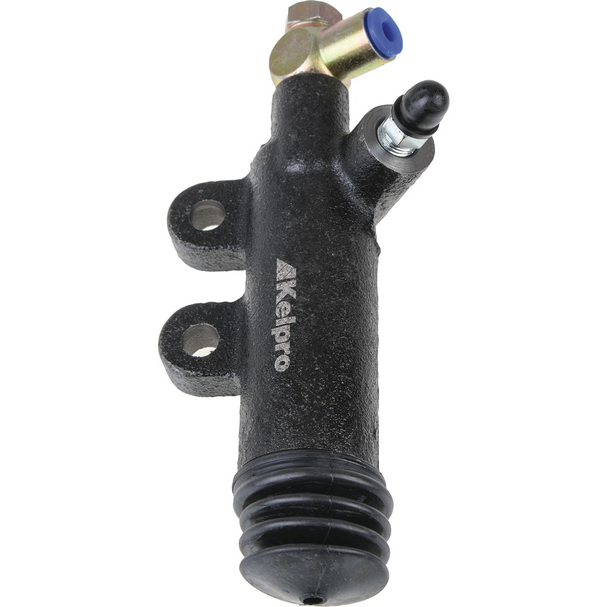 Kelpro Clutch Slave Cylinder - KSC4212
