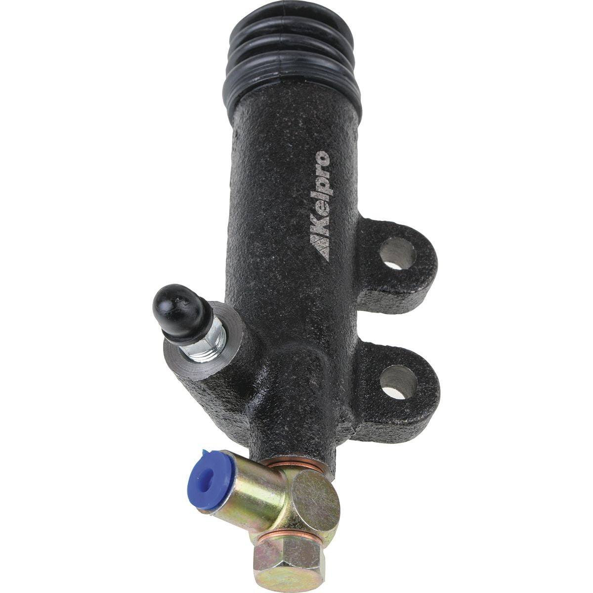 Kelpro Clutch Slave Cylinder - KSC4212