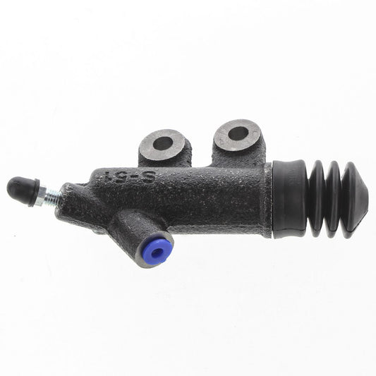 Kelpro Clutch Slave Cylinder - KSC4214