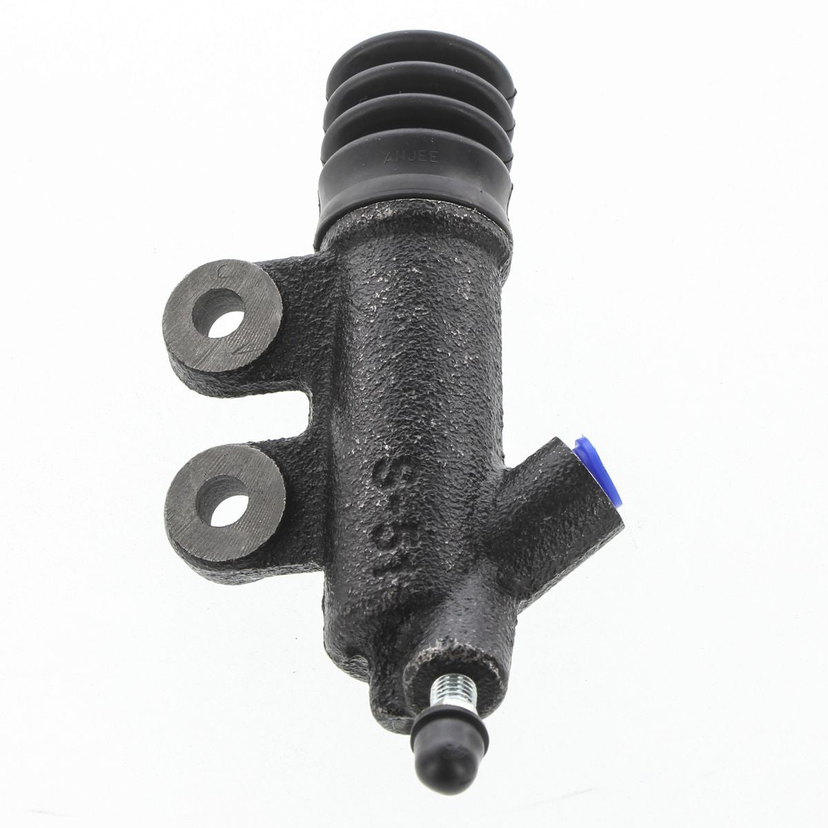 Kelpro Clutch Slave Cylinder - KSC4214