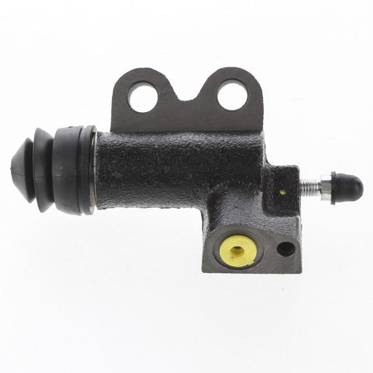 Kelpro Clutch Slave Cylinder - KSC4198