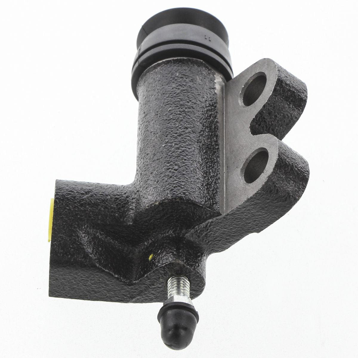 Kelpro Clutch Slave Cylinder - KSC4198