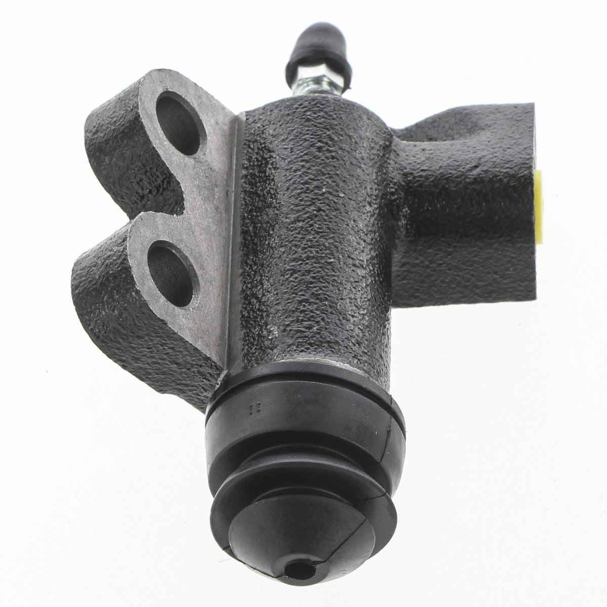 Kelpro Clutch Slave Cylinder - KSC4198