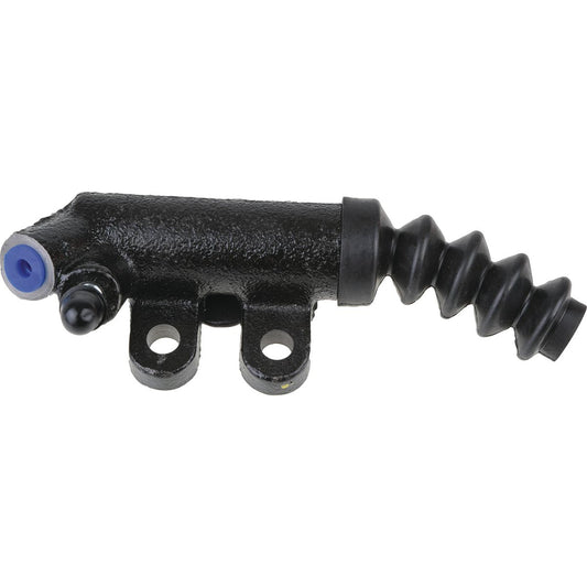 Kelpro Clutch Slave Cylinder - KSC4203