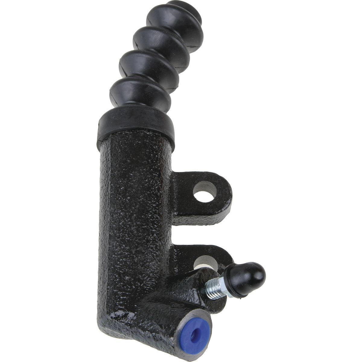 Kelpro Clutch Slave Cylinder - KSC4203