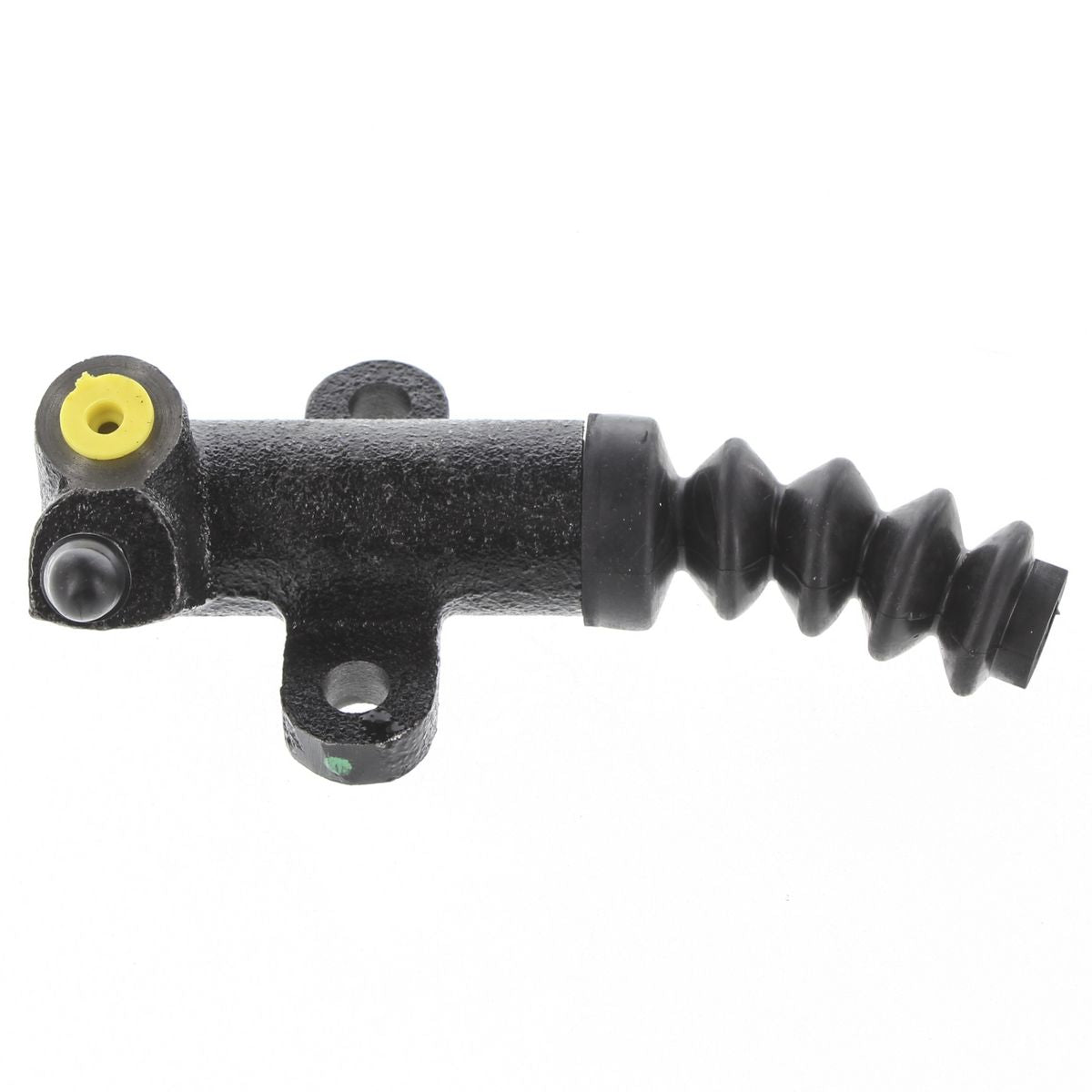 Kelpro Clutch Slave Cylinder W/O Pushrod - KSC4181