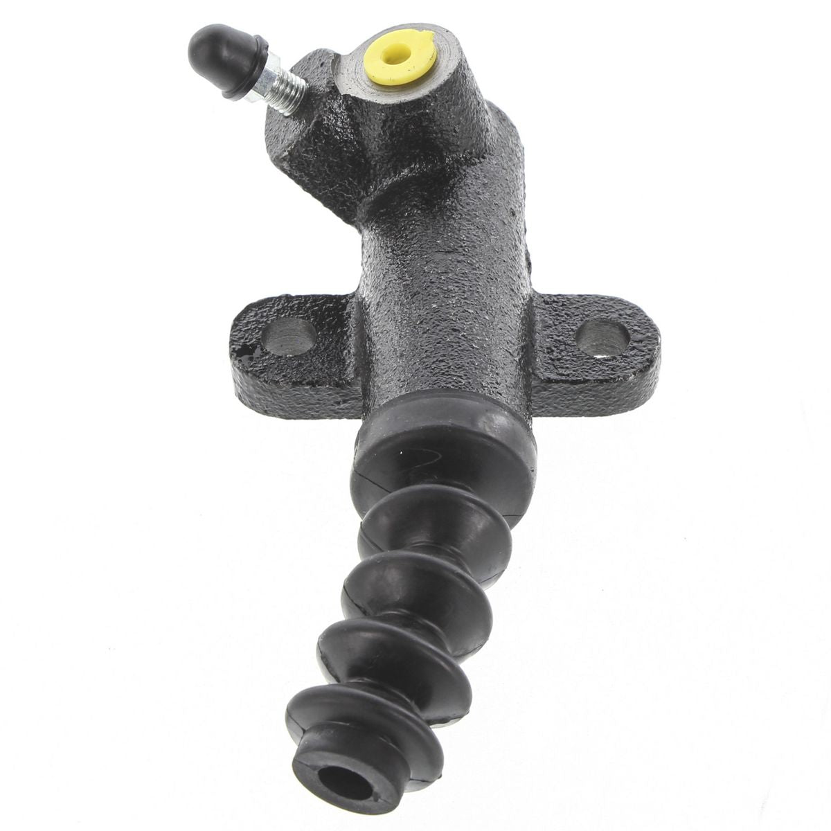 Kelpro Clutch Slave Cylinder W/O Pushrod - KSC4181
