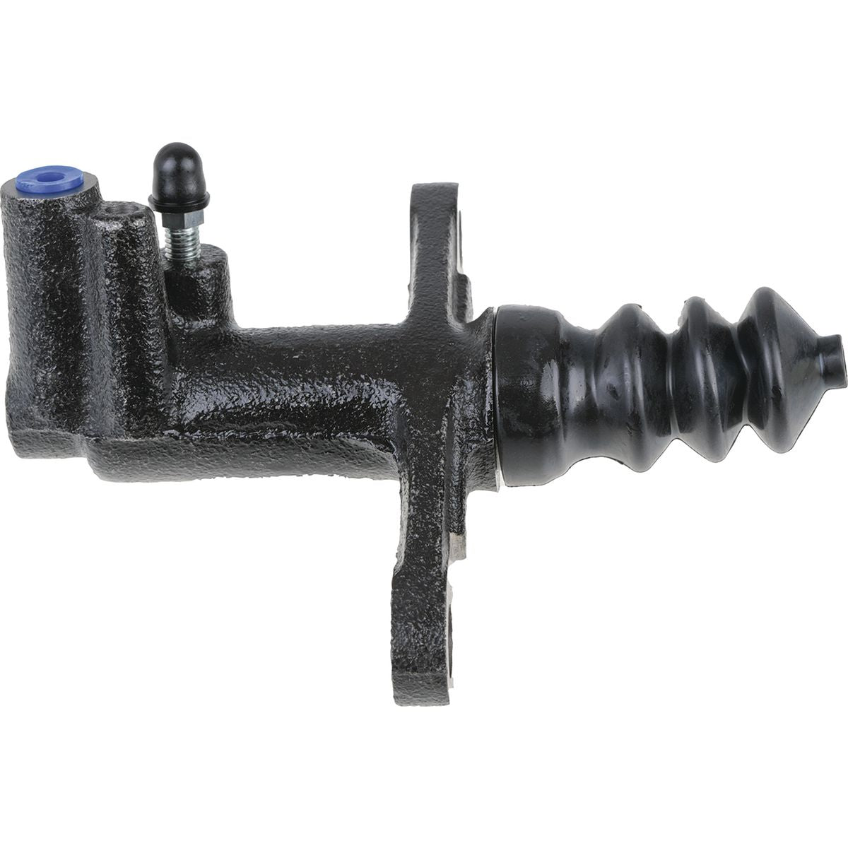 Kelpro Clutch Slave Cylinder - KSC4205