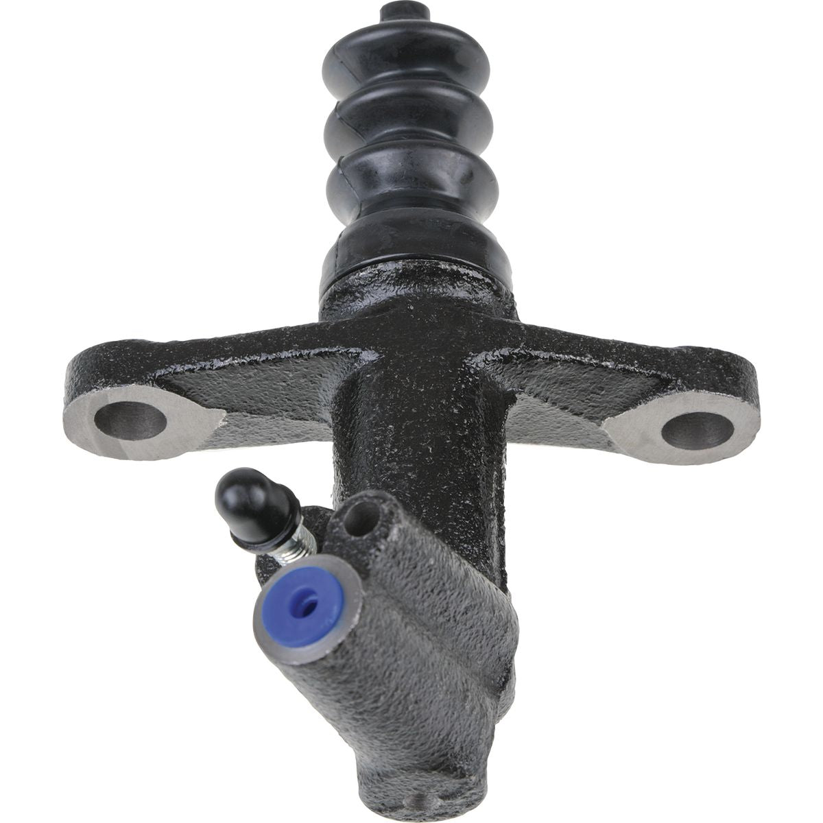 Kelpro Clutch Slave Cylinder - KSC4205