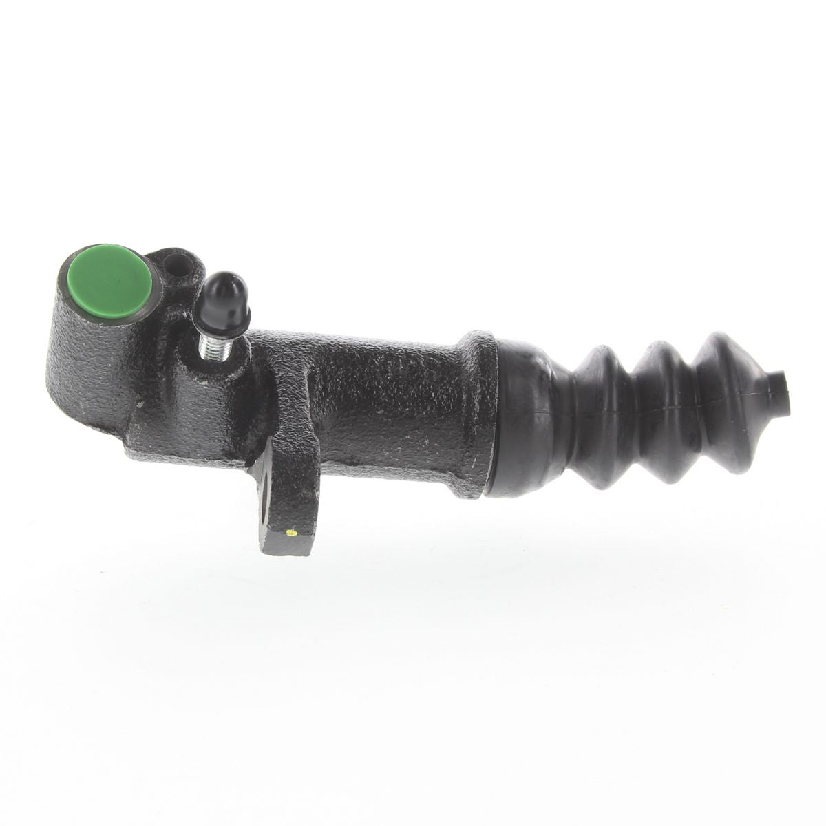 Kelpro Clutch Slave Cylinder W/O Pushrod - KSC4207