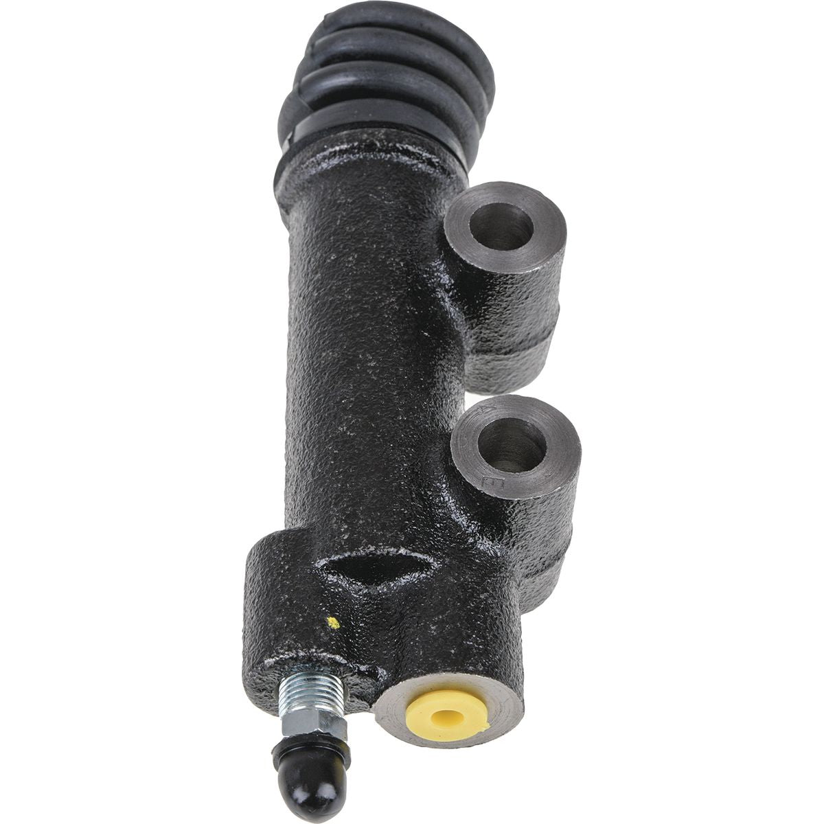 Kelpro Clutch Slave Cylinder - KSC4180