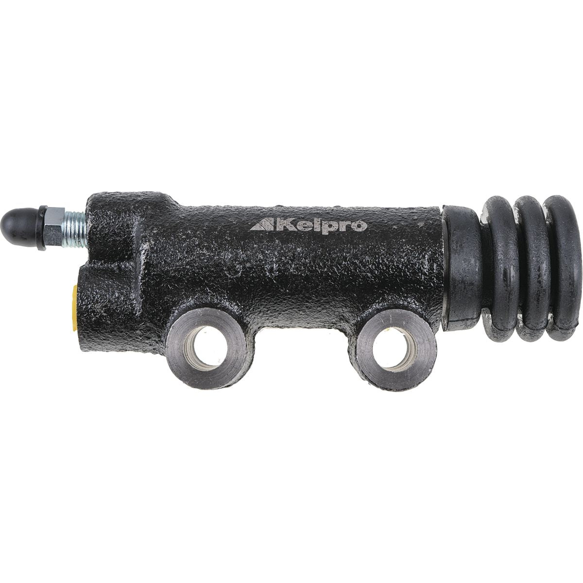 Kelpro Clutch Slave Cylinder - KSC4073
