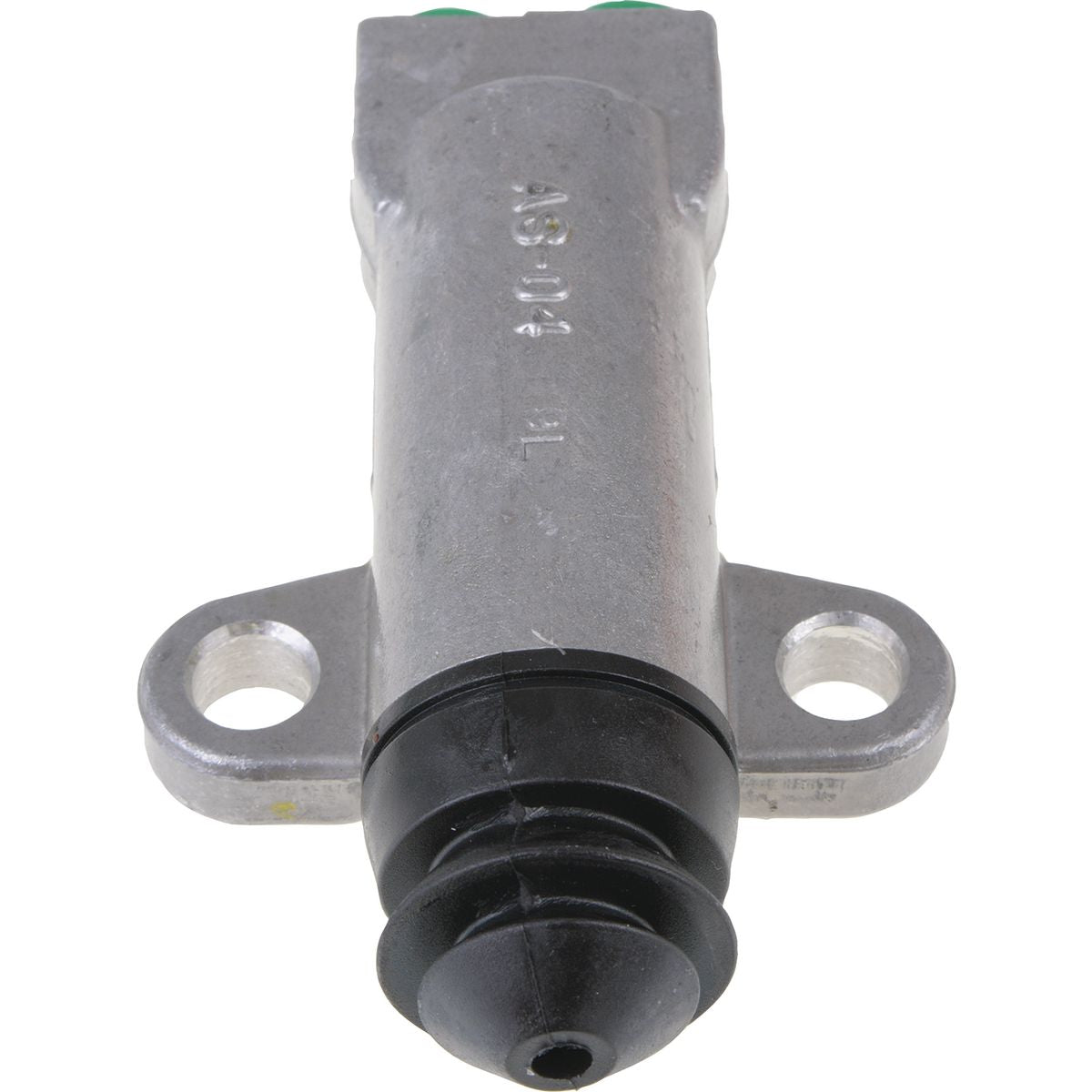 Kelpro Clutch Slave Cylinder - KSC4056
