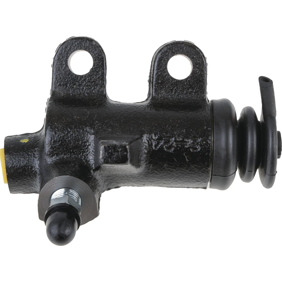 Kelpro Clutch Slave Cylinder - KSC4058