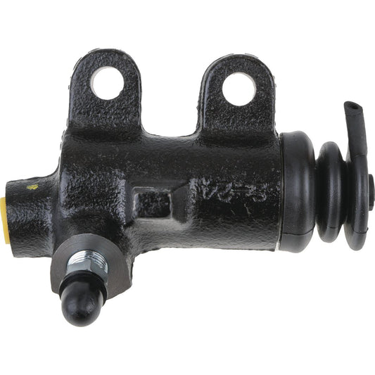 Kelpro Clutch Slave Cylinder - KSC4058