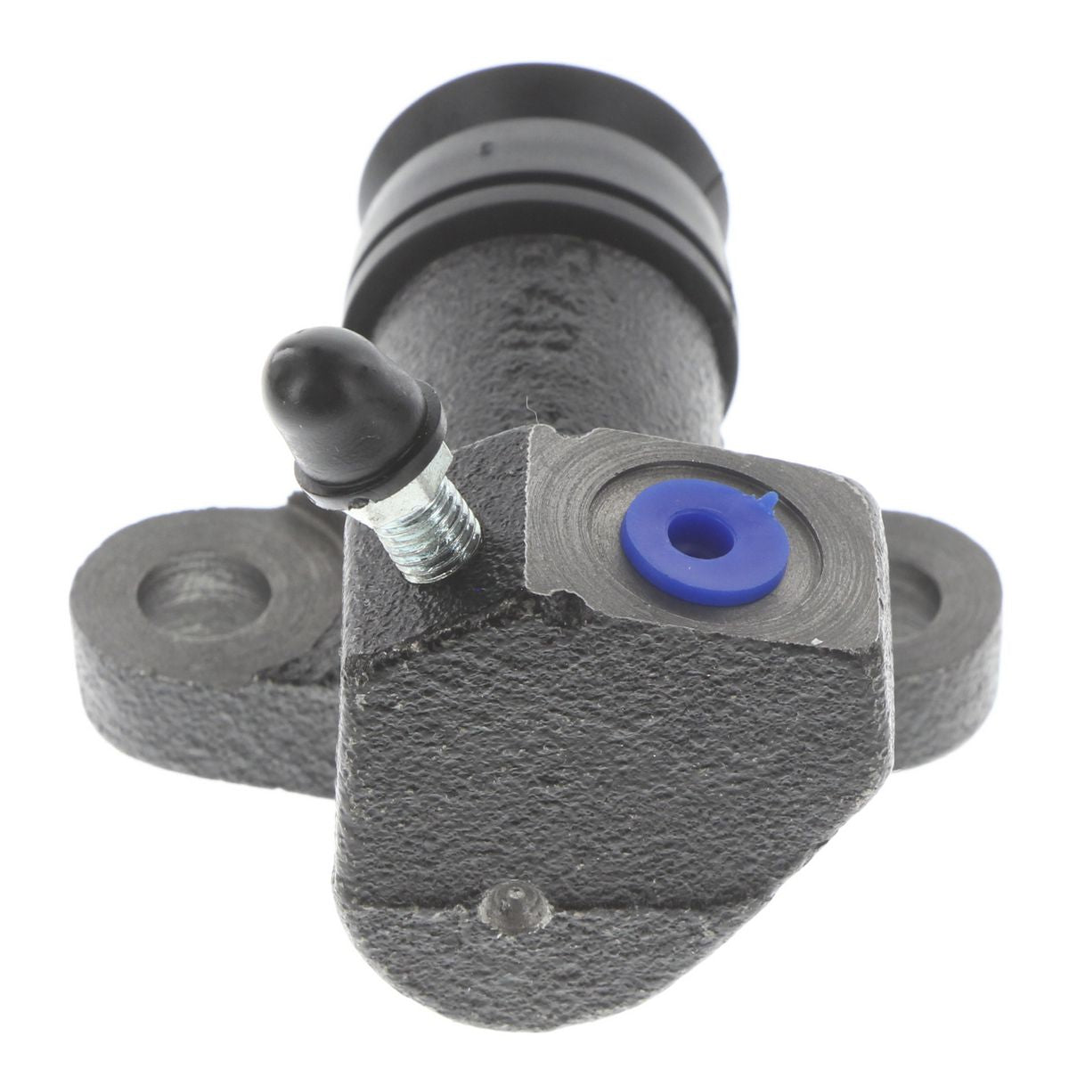 Kelpro Clutch Slave Cylinder - KSC4160
