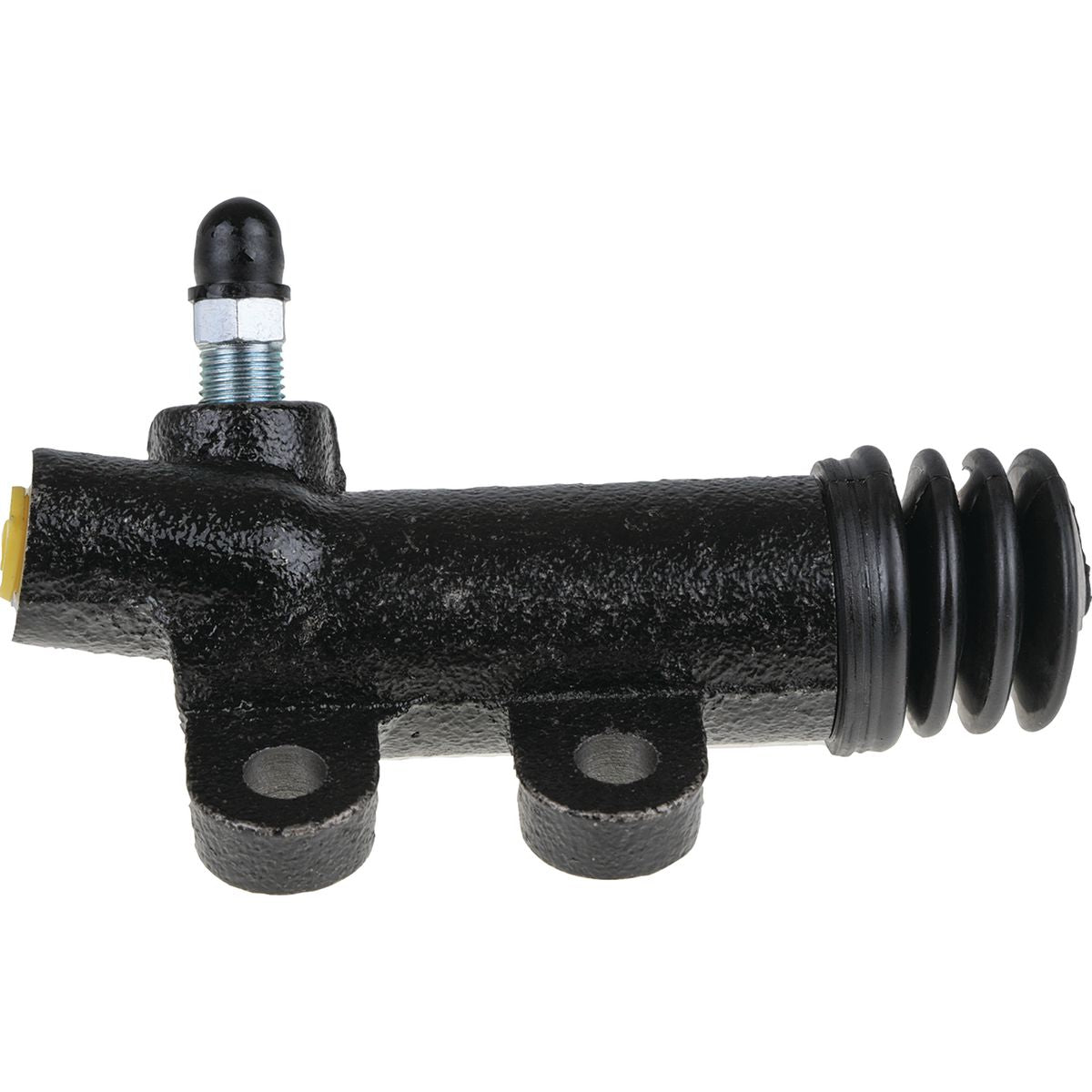 Kelpro Clutch Slave Cylinder - KSC4154